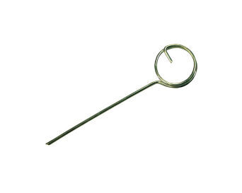 SZPILKA CENOWA MAŁA A'20  KAL-PAK