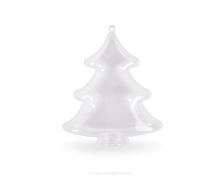 AKRYL CHOINKA 10CM AX3 BREWIS