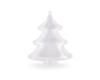 AKRYL CHOINKA 10CM AX3 BREWIS