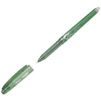 CIENKOPIS BL-FRP5-G PILOT FRIXION ZIELONY 0,5 mm