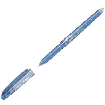 CIENKOPIS BL-FRP5-LB PILOT FRIXION LAZUR 0,5 mm