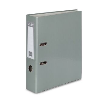 SEGREGATOR 061/09 FCK A4 7CM  POPIELATY VAUPE