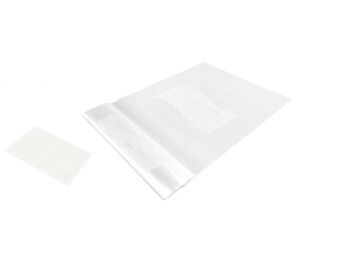 WORECZKI FOLIOWE DO ZAMRAŻANIA LDPE 30X40 A'100