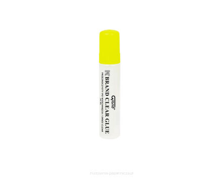 KLEJ W PŁYNIE K-30 ML GRAND