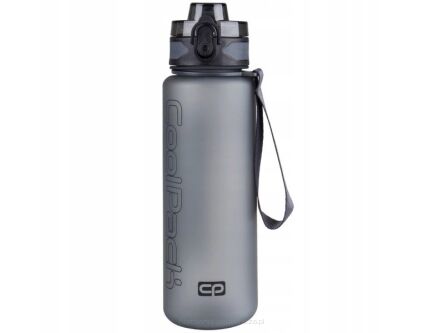 BIDON COOLPACK BRISK 600 ML  MIX