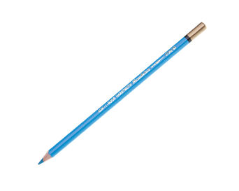 KREDKA MONDELUZ 3720 52 KOH-I-NOOR