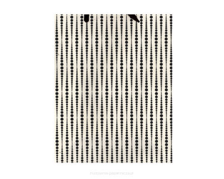 TORBY PREZENTOWE  10-2  32X26X12