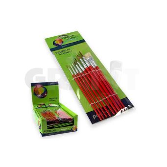 PEDZELKI MF923441 A'9